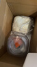 九阳（Joyoung）1.5L破壁机家用全自动豆浆机轻音45分贝2-4人降噪榨汁机五谷杂粮破壁机 P688 国家补贴 实拍图