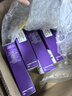西部数据（WD）6TB 监控级机械硬盘 WD Purple 西数紫盘 SATA 256MB CMR垂直 安防存储 3.5英寸 WD64PURZ 实拍图