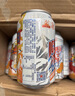 冰峰（ICEPEAK） 无糖橙味汽水330ml*24罐 0糖0脂 中华老字号陕西特产碳酸饮料 实拍图