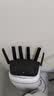 普联（TP-LINK）大道路由器7DR6430 BE6400 5G WiFi7千兆双频家用高速穿墙 2.4G wifi6无线 2.5G网口 游戏加速 实拍图
