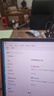 Adobe Acrobat Pro DC 2026 9.0Win/MAC  PDF编辑器正原版办公软件18-26全部版本2025 2024 2020软件 （支持Win11/10/8/7）永久使用 实拍图