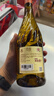 张裕贵馥晚采 甜白葡萄酒 750ml 单瓶装 混酿威尔代 冰酒 聚会微醺 实拍图
