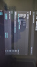 天殊27英寸QD-OLED三星2K500hz电竞显示器0.03ms疾速游戏Fast IPS直面快速液晶面板升降旋转液晶屏 S28L升降QD量子点-27英寸2K500HZ直面 实拍图