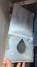 老管家活性炭除湿袋230g*10袋装除湿干燥剂室内衣柜除湿防霉防潮 实拍图