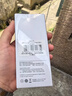 绿联Type-C数据线6A适用华为荣耀超级快充100W/66W充电线Pura90/80/Mate70/60Pro+小米安卓手机车载1米 实拍图
