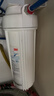 3M净水器家用净水机DWS2500-C-CN滤芯原装替换滤芯DWS2500-C-CN 实拍图