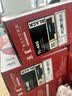 京呈w1110a适用惠普136w硒鼓 108a/w 110a MFP138pnw 136wm/136a/136w/136nw 138pn/138p打印机墨碳粉盒硒鼓 【带芯片】W1110A黑色硒鼓15 实拍图