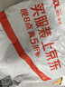妙洁抗菌杯刷缝隙刷吸管刷三合一多功能水杯玻璃杯保温杯奶瓶清洗神器 实拍图