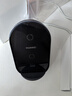 华为原装80W无线充电器超级快充立式底座mate80 70 60 50 40RS X5 X6 X7 Pura80 70 pro适用荣耀苹果 华为80W立式无线充套装（含100W充电器）曜石灰 实拍图