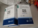 立普妥【原研药】立普妥阿托伐他汀钙片20mg*28片*6盒  实拍图