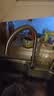 华帝（VATTI）厨房水龙头 不锈钢水龙头冷热双控 旋转洗菜盆洗碗盆龙头 061100 实拍图
