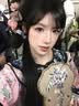 儒意（RUYI）养肤卸妆油旅行装深层清洁细致毛孔三合一敏感肌儿童眼唇膏水液 实拍图