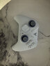 飞智冰原狼4多模版无线游戏手柄 类xbox 力调节摇杆双切扳机 switch电脑PC手机steam体感NS 仁王3 实拍图