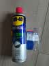 WD-40除胶铲 工欲善其事 必先利其器【工具不单独销售】除胶清洁剂 实拍图