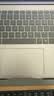才进适用HP 惠普m126a硒鼓 m126nw硒鼓 m126a墨盒 m126nw墨盒 mfp hp126a惠普打印机cc388a硒鼓 京东配送 实拍图
