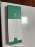 bebird智能可视挖耳勺采耳棒掏耳朵神器高清发光掏耳勺工具套装 X3 黑色 实拍图