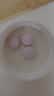 南京同仁堂蓝莓叶黄素脂维生素C120片成人儿童保护视力青少年眼睛营养 实拍图