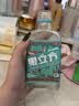 果立方果汁酒 中秋送礼 白葡萄味果汁酒 168ml*6瓶整箱装15度 实拍图