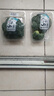 小汤山 西兰花 270g 基地直供新鲜蔬菜GAP认证 实拍图