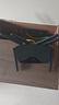 普联（TP-LINK）大道路由器7DR6430 BE6400 5G WiFi7千兆双频家用高速穿墙 2.4G wifi6无线 2.5G网口 游戏加速 实拍图