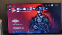 奇游联机宝加速盒子PS5主机加速器PS3PRO/Switch2/Xbox/Steam Deck/psportal串流掌机5G千兆版送网络加速会员 奇游联机宝3Pro旗舰版 实拍图