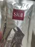 SK-II前男友面膜10片补水保湿紧致sk2护肤品化妆品套装礼盒生日礼物女 实拍图