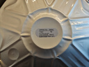 创想三维3D打印耗材 Hyper-PLA-RFID 高速打印高韧性易打印环保线材RFID智能参数识别  净重1kg 蓝色【Hyper-PLA-RFID】 【1KG】含料盘 实拍图