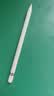 Apple/苹果 Pencil(第一代) 带USB-C转换器 触控笔手写笔苹果笔电容笔 适用部分iPad(A16)/Pro/Air机型 实拍图
