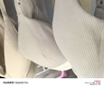 蕉内【刘浩存同款】311S法式三角杯女士棉内衣夏季薄款透气无痕文胸罩 实拍图