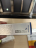 优斐斯氨甲环酸精华液传明酸提亮肤色改善暗沉体验装 4ml礼物 实拍图