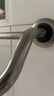 3M 150#电工绝缘胶带防潮耐酸碱 电气装修阻燃 多色混装18mm*10m*0.13mm 1桶（5卷）（1500升级款） 实拍图
