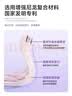 BKT护腰坐垫久坐护腰靠背垫椅子沙发飘窗垫人体工学椅办公汽车靠背椅 实拍图