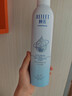 颐莲（RELLET）深层喷雾水润组合（300ml+水光次抛*3）送女友礼物 实拍图