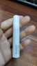 曼秀雷敦什果冰温感变色有色润唇膏女生补水保湿滋润珊瑚粉橘2g裸妆好气色 实拍图