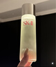 SK-II神仙水230ml精华液sk2水乳化妆品护肤品套装礼盒38女神节生日礼物 实拍图