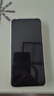华为（HUAWEI）华为畅享9 二手手机 智能机 工作机4G 双卡 后置双摄智能美颜 幻夜黑 4G+64G  9成新 实拍图