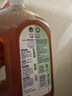 滴露（Dettol）消毒液衣物除菌液洗衣消毒水1.8L*1 衣物混洗杀菌除螨 非84酒精 实拍图