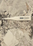 欧姆龙（OMRON）电子体温计 腋下温度计 20s快速预测 MC-686 实拍图