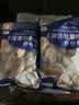 海鼎纪冷冻生蚝肉800g (400g*2)  牡蛎肉 火锅烧烤食材海鲜生鲜 实拍图