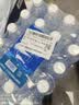 百事可乐【热门商品】纯净水纯水乐  饮用水 350ml*24小瓶装 办公商务会议 实拍图