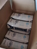 蒙牛特仑苏低脂纯牛奶250ml×16盒 健身减脂 送礼优选礼盒装 实拍图
