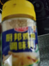 厨邦鸡粉 140g玻璃瓶装 鸡精/粉 鸡肉鲜香煲汤提鲜 细粉易溶解 实拍图