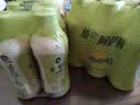 统一 阿萨姆奶茶原味奶茶500ml*5/15瓶整箱装多口味混合奶茶风味饮料 茉莉奶绿300ml*12瓶【分享装】 实拍图