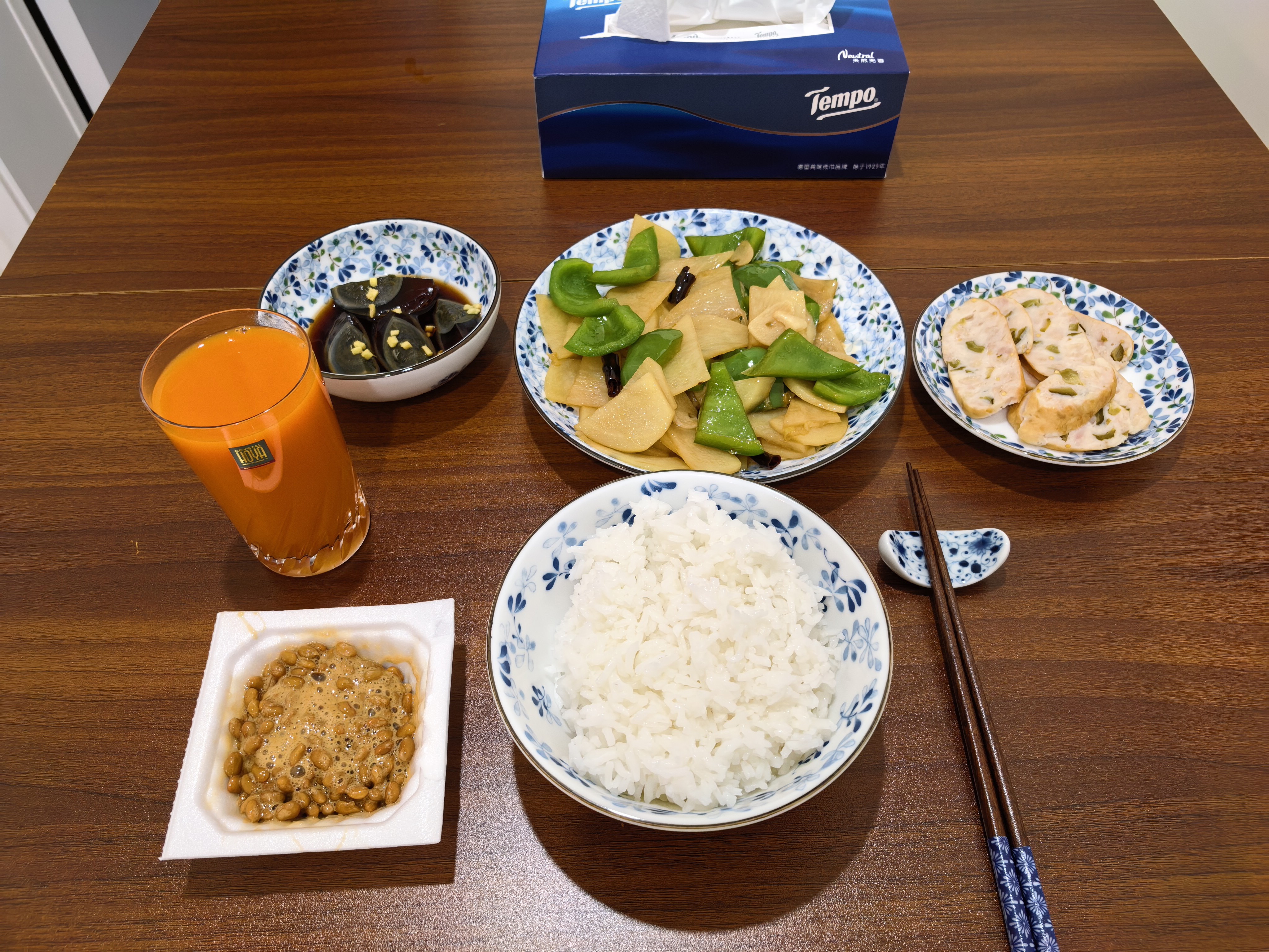 可果美（KAGOME）果蔬汁 进口野菜生活100蔬菜汁饮料200ml*24盒 70%蔬菜+30%水果 实拍图