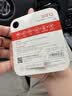 banq&JOY联名款 32GB TF（MicroSD）存储卡U1 C10 A1 高速畅销款 行车记录仪&监控摄像头手机内存卡 实拍图