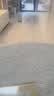 舒星卡皮巴拉A4图画本儿童画画本小学生专用画纸画本空白加厚绘画本幼儿园推荐一年级 实拍图