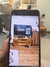 小米（MI）REDMI智能电视A55  55英寸144Hz高刷2GB+32GB L55RB-RAE平板显示器智慧屏彩电屏幕 实拍图