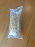 美味壹客早餐欧包小面包无蔗糖休闲零食代餐0添加夹心540g整箱6包 实拍图