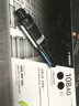 惠普（HP）W1108A/108A原装智能闪充粉盒/硒鼓/墨粉/碳粉 适用hp MFP NS1005/c/w NS1020/c/w 打印机 双支装 实拍图