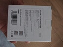 京东京造J-Box Mini 蓝牙音箱无线便携式小音响手机重低音炮车载喇叭户外迷你收钱款语音播报提示器 暗夜黑 实拍图